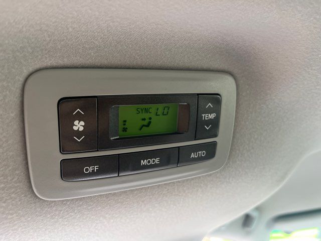 2014 Toyota Sienna LE AWD 7-Passenger Imports and More Inc