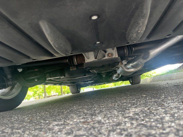 2014 Toyota Sienna LE AWD 7-Passenger Imports and More Inc 2014 Toyota Sienna LE AWD 7-Passenger Imports and More Inc