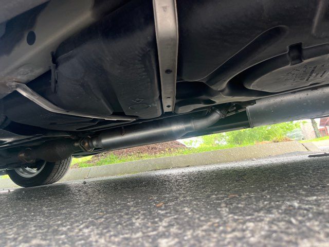 2014 Toyota Sienna LE AWD 7-Passenger Imports and More Inc 2014 Toyota Sienna LE AWD 7-Passenger Imports and More Inc