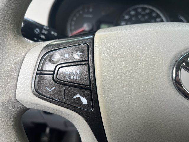 2014 Toyota Sienna LE AWD 7-Passenger Imports and More Inc