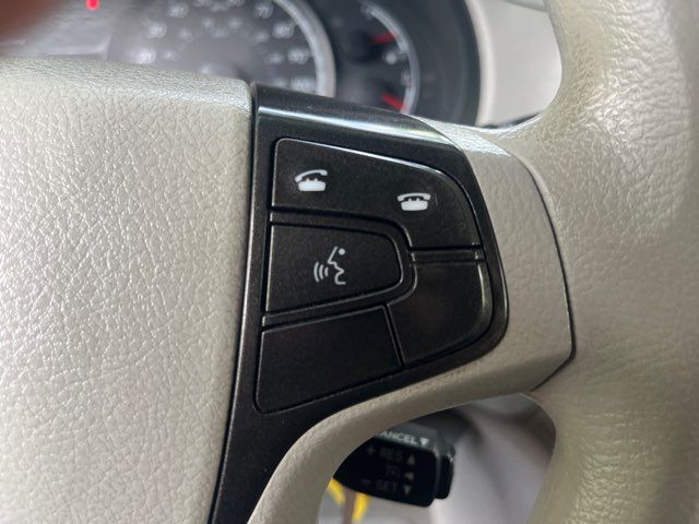 2014 Toyota Sienna LE AWD 7-Passenger Imports and More Inc
