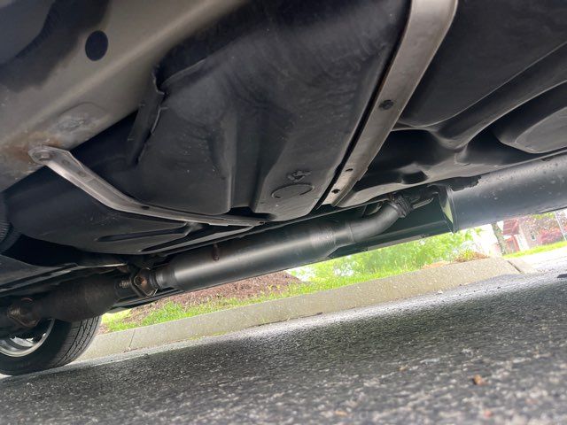 2014 Toyota Sienna LE AWD 7-Passenger Imports and More Inc