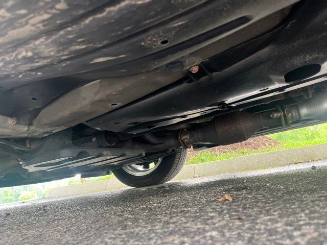 2014 Toyota Sienna LE AWD 7-Passenger Imports and More Inc 2014 Toyota Sienna LE AWD 7-Passenger Imports and More Inc
