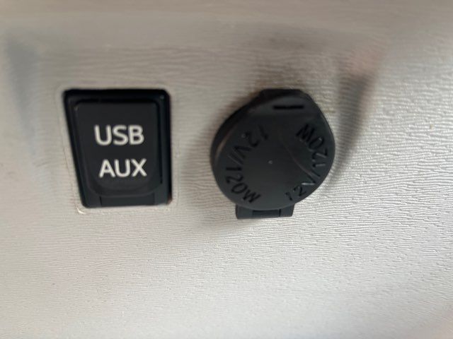 2014 Toyota Sienna LE AWD 7-Passenger Imports and More Inc 2014 Toyota Sienna LE AWD 7-Passenger Imports and More Inc