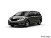 2014 Toyota Sienna L 7-Passenger | San Antonio, TX | Texas Auto Save 2014 Toyota Sienna L 7-Passenger | San Antonio, TX | Texas Auto Save