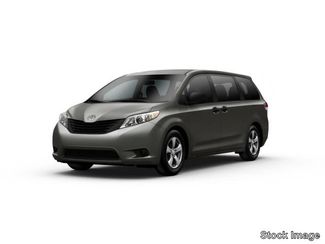 2014 Toyota Sienna L 7-Passenger | San Antonio, TX | Texas Auto Save in San Antonio, TX 78233