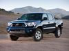 2014 Toyota Tacoma Base | Naugatuck, Connecticut | A Better Way Wholesale Autos-CT