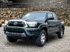 2014 Toyota Tacoma Base | Naugatuck, Connecticut | A Better Way Wholesale Autos-CT