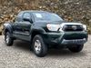 2014 Toyota Tacoma Base | Naugatuck, Connecticut | A Better Way Wholesale Autos-CT 2014 Toyota Tacoma Base | Naugatuck, Connecticut | A Better Way Wholesale Autos-CT
