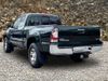 2014 Toyota Tacoma Base | Naugatuck, Connecticut | A Better Way Wholesale Autos-CT