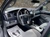 2014 Toyota Tacoma Base | Naugatuck, Connecticut | A Better Way Wholesale Autos-CT 2014 Toyota Tacoma Base | Naugatuck, Connecticut | A Better Way Wholesale Autos-CT