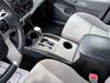 2014 Toyota Tacoma Base | Naugatuck, Connecticut | A Better Way Wholesale Autos-CT