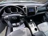 2014 Toyota Tacoma Base | Naugatuck, Connecticut | A Better Way Wholesale Autos-CT