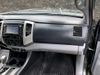 2014 Toyota Tacoma Base | Naugatuck, Connecticut | A Better Way Wholesale Autos-CT