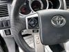 2014 Toyota Tacoma Base | Naugatuck, Connecticut | A Better Way Wholesale Autos-CT 2014 Toyota Tacoma Base | Naugatuck, Connecticut | A Better Way Wholesale Autos-CT