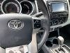 2014 Toyota Tacoma Base | Naugatuck, Connecticut | A Better Way Wholesale Autos-CT 2014 Toyota Tacoma Base | Naugatuck, Connecticut | A Better Way Wholesale Autos-CT
