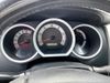 2014 Toyota Tacoma Base | Naugatuck, Connecticut | A Better Way Wholesale Autos-CT 2014 Toyota Tacoma Base | Naugatuck, Connecticut | A Better Way Wholesale Autos-CT
