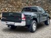 2014 Toyota Tacoma Base | Naugatuck, Connecticut | A Better Way Wholesale Autos-CT
