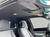 2014 Toyota Tacoma Base | Naugatuck, Connecticut | A Better Way Wholesale Autos-CT 2014 Toyota Tacoma Base | Naugatuck, Connecticut | A Better Way Wholesale Autos-CT