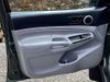2014 Toyota Tacoma Base | Naugatuck, Connecticut | A Better Way Wholesale Autos-CT 2014 Toyota Tacoma Base | Naugatuck, Connecticut | A Better Way Wholesale Autos-CT