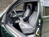2014 Toyota Tacoma Base | Naugatuck, Connecticut | A Better Way Wholesale Autos-CT 2014 Toyota Tacoma Base | Naugatuck, Connecticut | A Better Way Wholesale Autos-CT