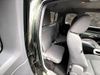2014 Toyota Tacoma Base | Naugatuck, Connecticut | A Better Way Wholesale Autos-CT