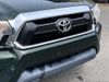 2014 Toyota Tacoma Base | Naugatuck, Connecticut | A Better Way Wholesale Autos-CT