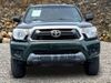 2014 Toyota Tacoma Base | Naugatuck, Connecticut | A Better Way Wholesale Autos-CT