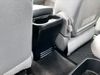 2014 Toyota Tacoma Base | Naugatuck, Connecticut | A Better Way Wholesale Autos-CT 2014 Toyota Tacoma Base | Naugatuck, Connecticut | A Better Way Wholesale Autos-CT