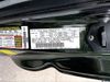 2014 Toyota Tacoma Base | Naugatuck, Connecticut | A Better Way Wholesale Autos-CT 2014 Toyota Tacoma Base | Naugatuck, Connecticut | A Better Way Wholesale Autos-CT