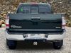 2014 Toyota Tacoma Base | Naugatuck, Connecticut | A Better Way Wholesale Autos-CT