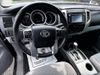 2014 Toyota Tacoma Base | Naugatuck, Connecticut | A Better Way Wholesale Autos-CT 2014 Toyota Tacoma Base | Naugatuck, Connecticut | A Better Way Wholesale Autos-CT