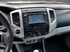 2014 Toyota Tacoma Base | Naugatuck, Connecticut | A Better Way Wholesale Autos-CT 2014 Toyota Tacoma Base | Naugatuck, Connecticut | A Better Way Wholesale Autos-CT