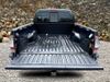 2014 Toyota Tacoma Base | Naugatuck, Connecticut | A Better Way Wholesale Autos-CT 2014 Toyota Tacoma Base | Naugatuck, Connecticut | A Better Way Wholesale Autos-CT