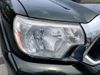 2014 Toyota Tacoma Base | Naugatuck, Connecticut | A Better Way Wholesale Autos-CT 2014 Toyota Tacoma Base | Naugatuck, Connecticut | A Better Way Wholesale Autos-CT