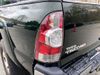 2014 Toyota Tacoma Base | Naugatuck, Connecticut | A Better Way Wholesale Autos-CT 2014 Toyota Tacoma Base | Naugatuck, Connecticut | A Better Way Wholesale Autos-CT