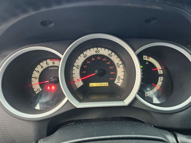 2014 Toyota Tacoma V6 | North Little Rock, AR | EVolve Auto 2014 Toyota Tacoma V6 | North Little Rock, AR | EVolve Auto