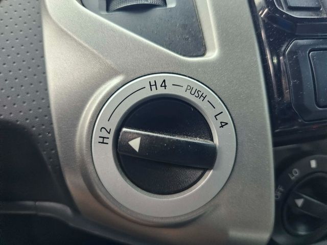 2014 Toyota Tacoma V6 | North Little Rock, AR | EVolve Auto