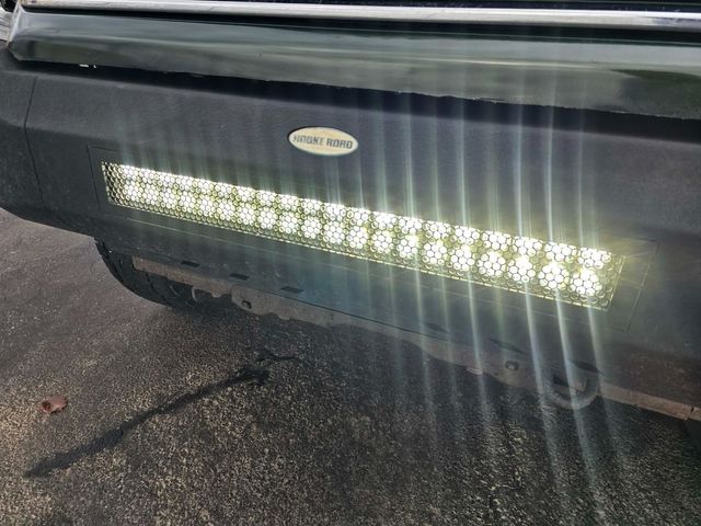 2014 Toyota Tacoma V6 | North Little Rock, AR | EVolve Auto