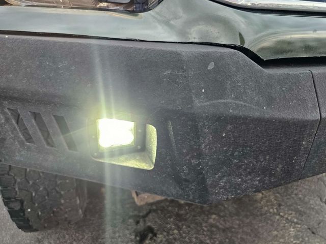 2014 Toyota Tacoma V6 | North Little Rock, AR | EVolve Auto