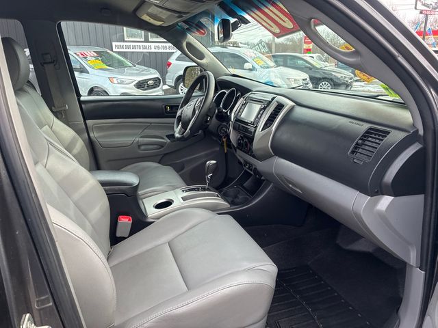 2014 Toyota Tacoma V6 | Ontario, OH | New Haven Auto Sales 2014 Toyota Tacoma V6 | Ontario, OH | New Haven Auto Sales