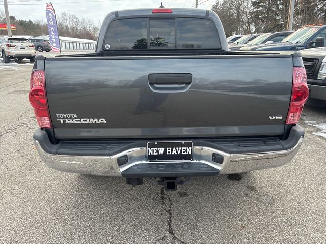 2014 Toyota Tacoma V6 | Ontario, OH | New Haven Auto Sales 2014 Toyota Tacoma V6 | Ontario, OH | New Haven Auto Sales