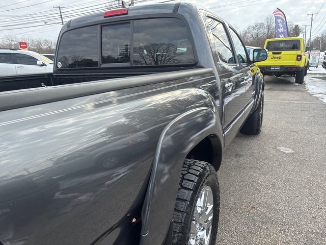 2014 Toyota Tacoma V6 | Ontario, OH | New Haven Auto Sales 2014 Toyota Tacoma V6 | Ontario, OH | New Haven Auto Sales