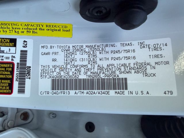 3214826-13-revo