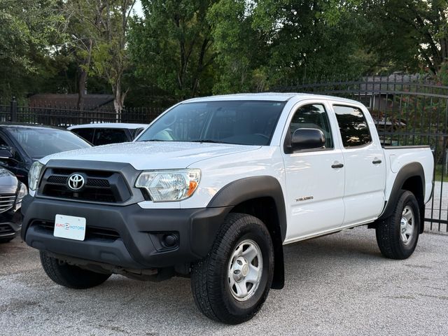 3214826-6-revo