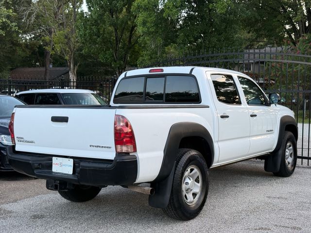 3214826-8-revo