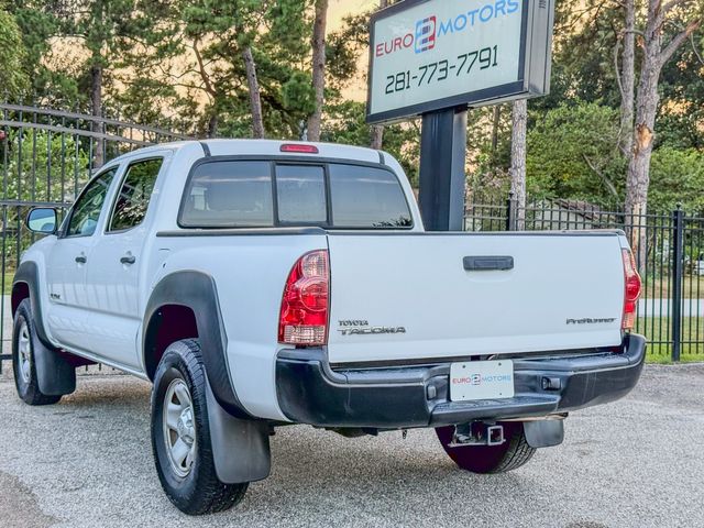 3214826-9-revo