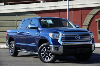 2014 Toyota Tundra Limited | Carrollton, TX | Perfect Motorcars in Carrollton, TX 75006