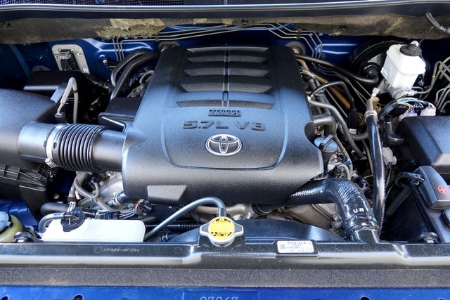 2014 Toyota Tundra Limited | Carrollton, TX | Perfect Motorcars 2014 Toyota Tundra Limited | Carrollton, TX | Perfect Motorcars