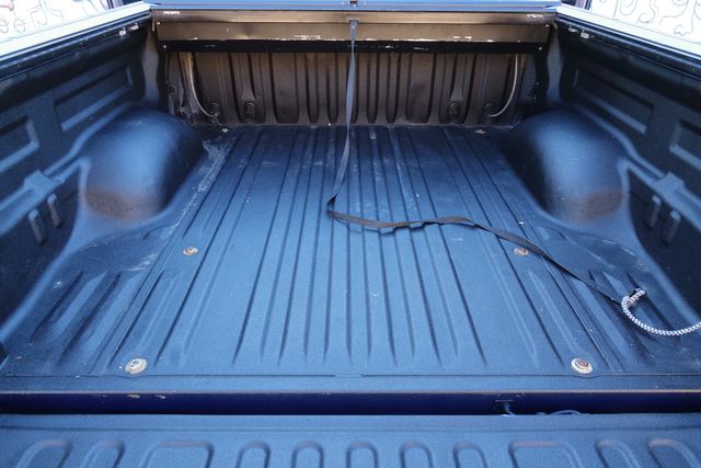 2014 Toyota Tundra Limited | Carrollton, TX | Perfect Motorcars 2014 Toyota Tundra Limited | Carrollton, TX | Perfect Motorcars